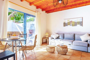 Casa Tagaide